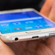 Illustration for article titled Galaxy S6 Hands-On: Samsungs Got a Whole New Look